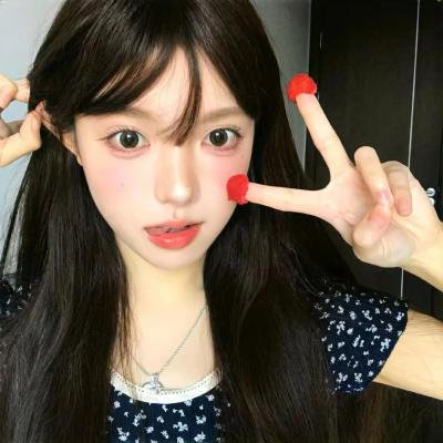 爱上大明星