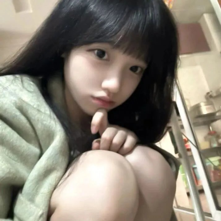 妈呀,你醒了