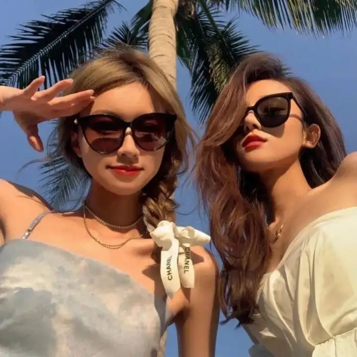 恶灵尸控