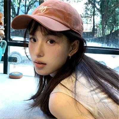 双生赤狐