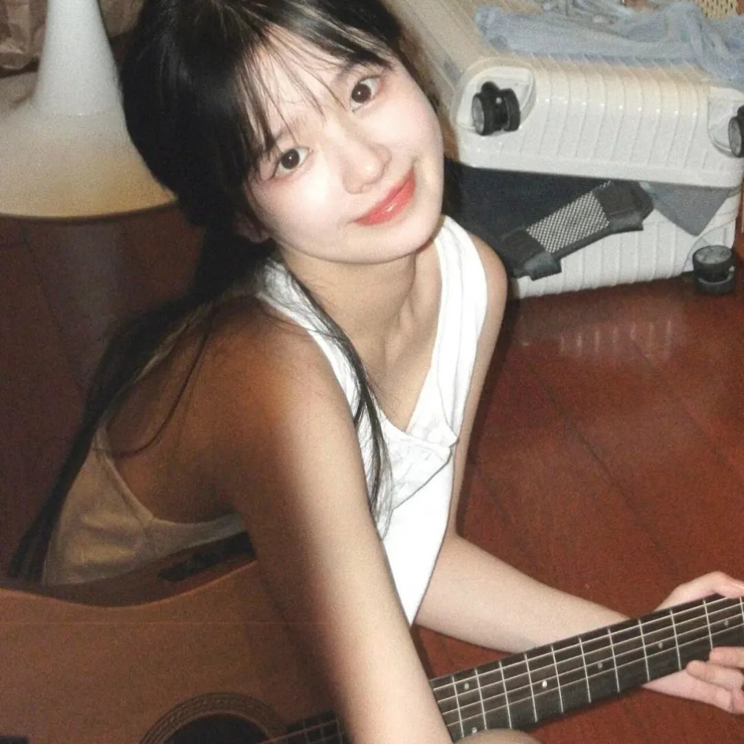 婚前昏后粤语