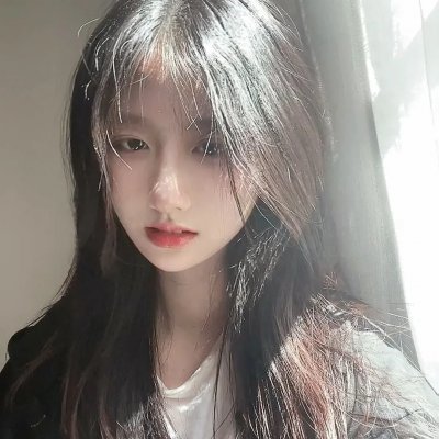 超能立方·动态漫