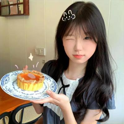 大场面