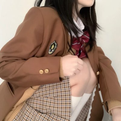 巴克劳
