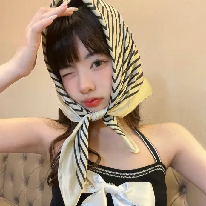 麓山之歌