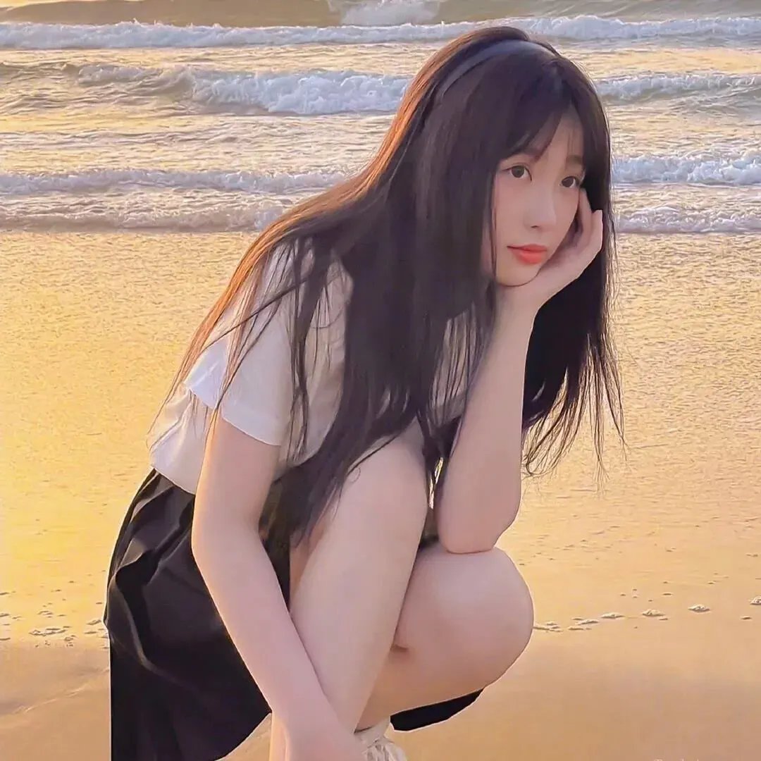 在黑暗中漫舞