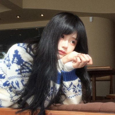 窗户周一到