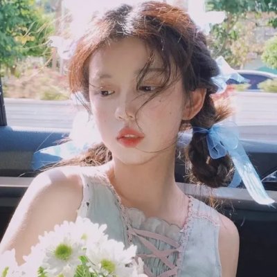 龙马精神大赢家
