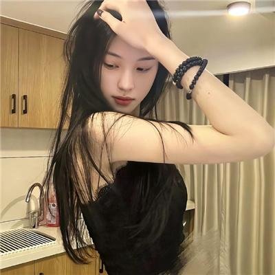 牢狱余生
