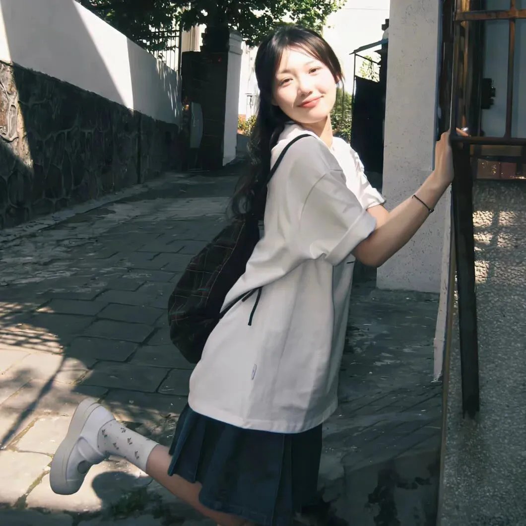 动物园看守
