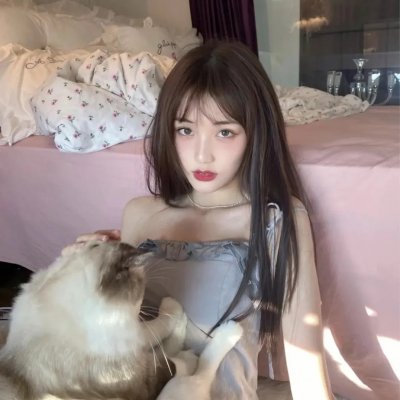 那时候那些人
