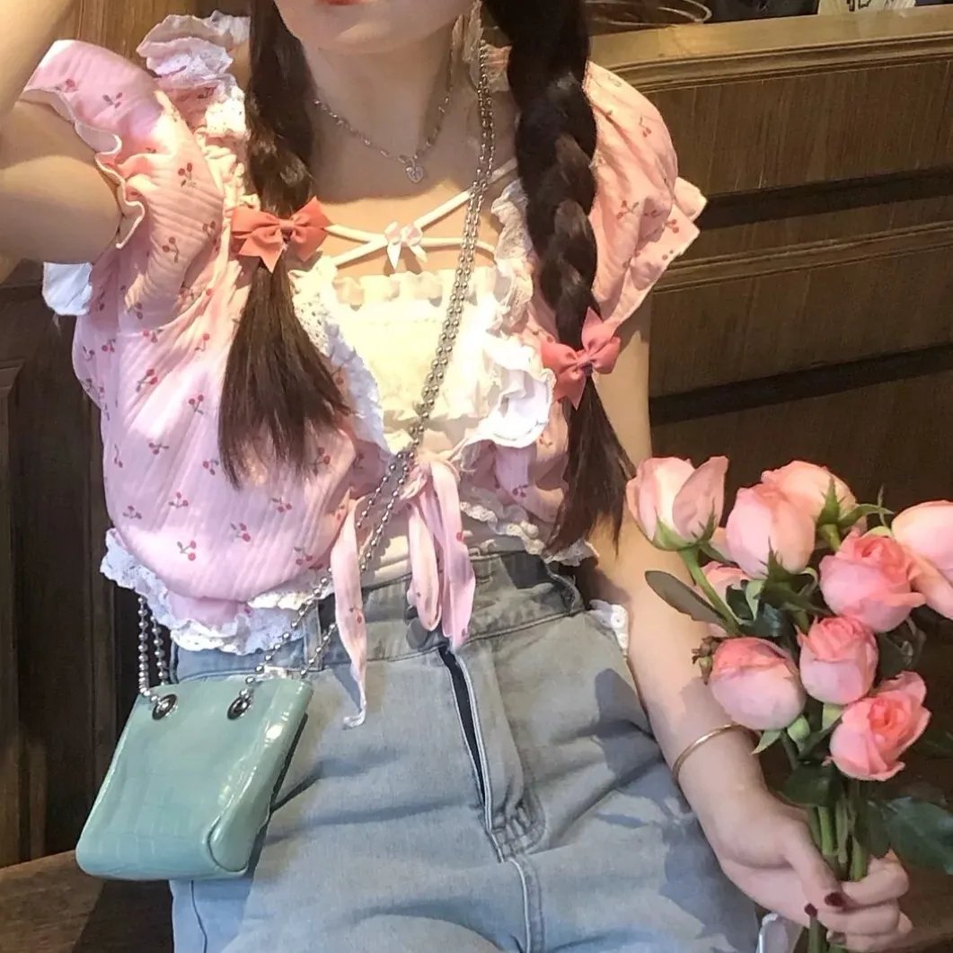 出发吧!短剧内蒙古篇