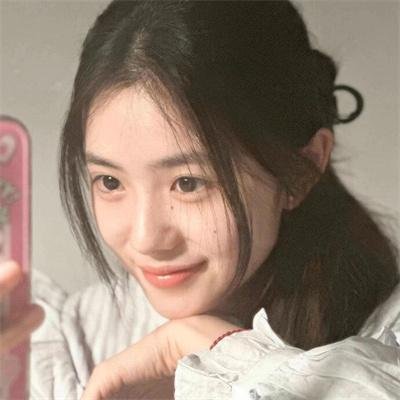 爱情的礼赞