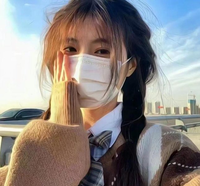 沉香如屑·沉香重华