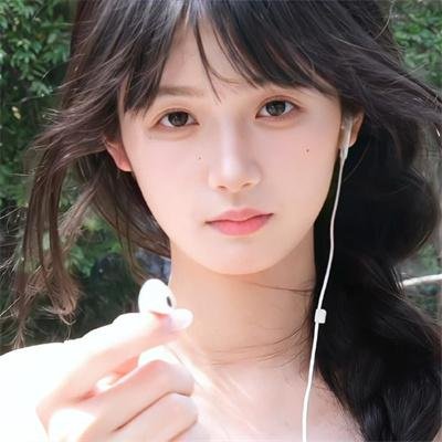 拖车公园男孩