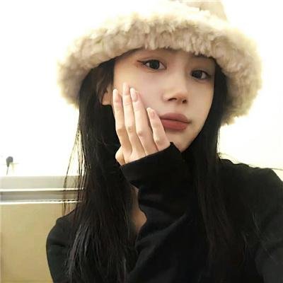 巫术惊魂