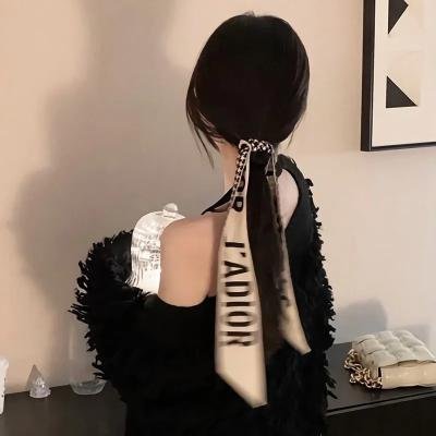 巴莱厄斯喷泉