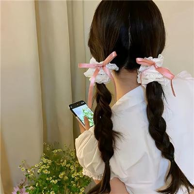 野草蔓生