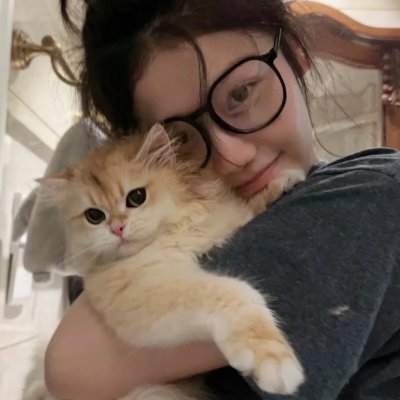 女皇之刃 叛乱