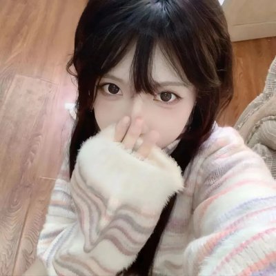 明星大侦探第五季