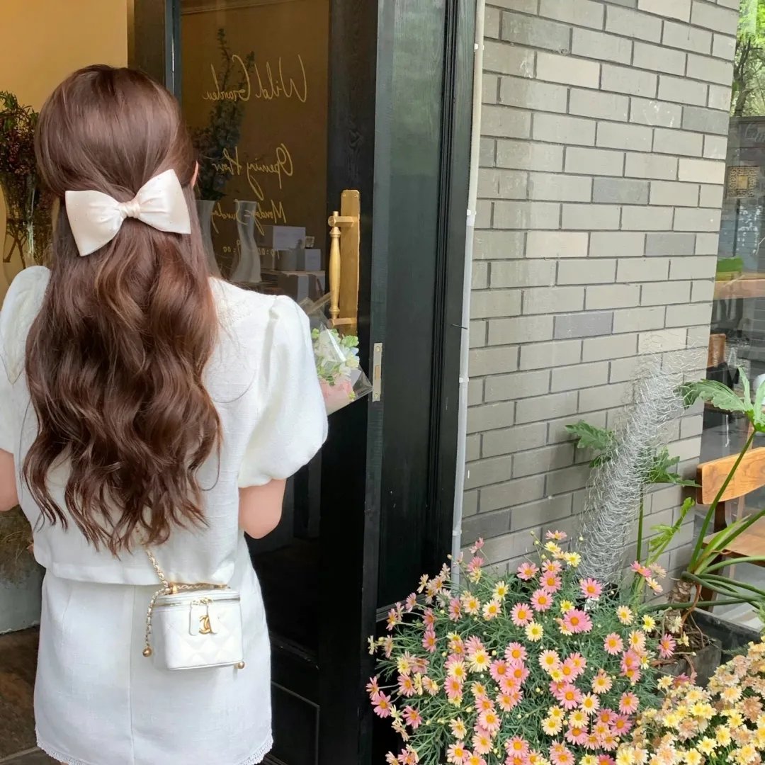 再见的延续