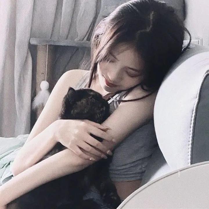 鲜血淋漓第二季